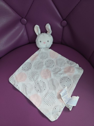Doudou lapin okaidi - okaidi, obaibi