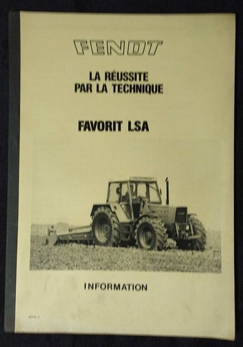 Rare catalogue information - *rare,