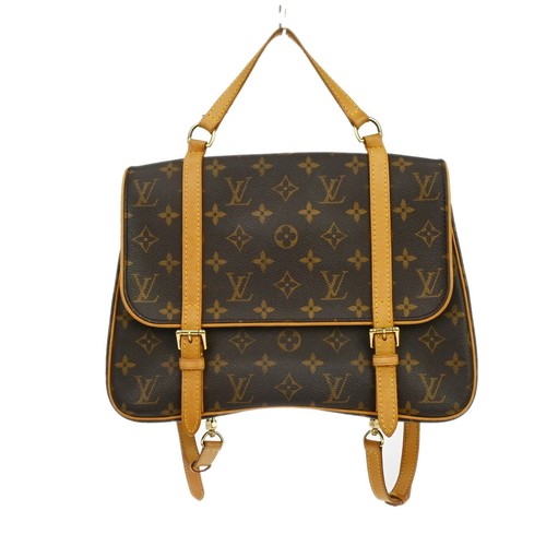 Best06 louis vuitton - vuitton, monogram
