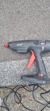 Pistolet A Colle