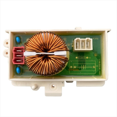 Module électronique