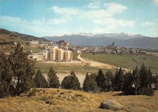 66-LES ANGLES-N�4010-B/0199