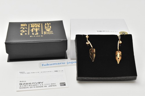 Boucles oreilles jojo s - boucles, jojo's
