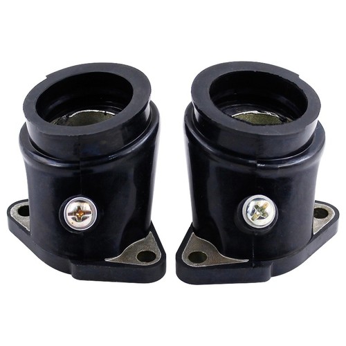 Pipe admission air - ,