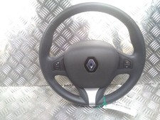 VOLANT DIRECTION Renault