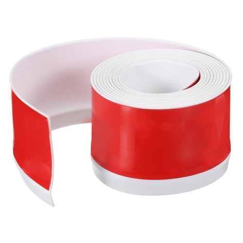 Moulure murale pvc - moulure,