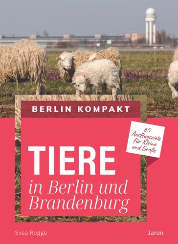 Svea rogge tiere berlin und - rogge,