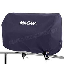 Magma A10-1290CN Captain's