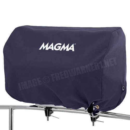 Magma a10 1290cn - magma, captain's