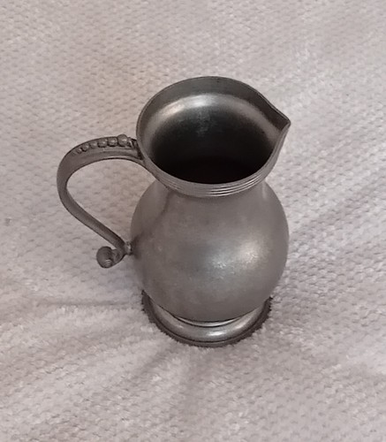 Ancienne carafe pichet - carafe, cruche