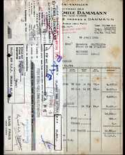 PARIS (XI°) THE VANILLE CAFE