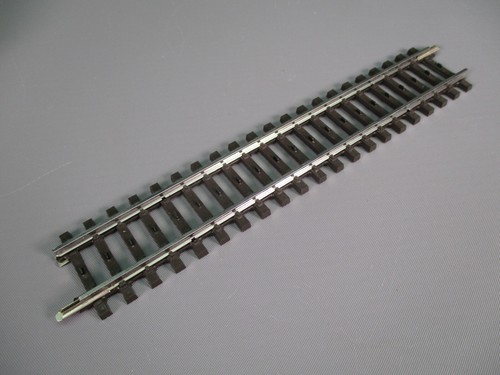 Lq010 marklin 2207 87 - marklin,
