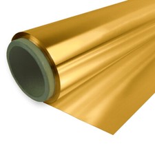 Laiton Tôle Feuille de Laiton