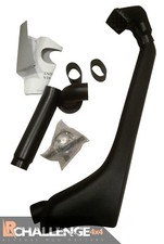Kit De Snorkel Pour S'adapter