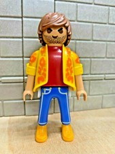 PLAYMOBIL Personnage Homme