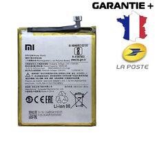 Originale Batterie BN49 Pour