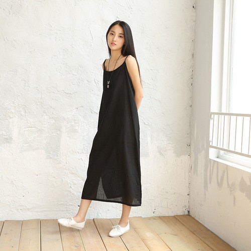 Robe caraco femme bretelles - femme,