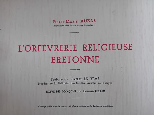 Orfèvrerie religieuse - orfèvrerie,