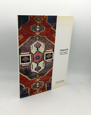 "ITINÉRAIRES 4 Tapis