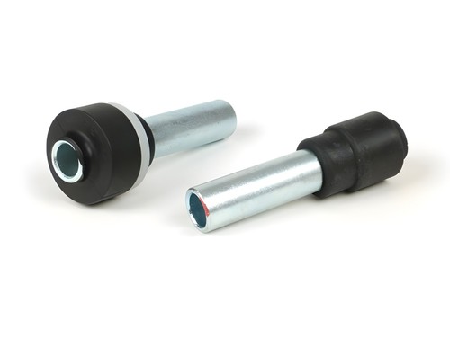 Kit silent bgm engine pour - kit,