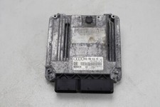 Audi A6 S6 C6 4F 2006