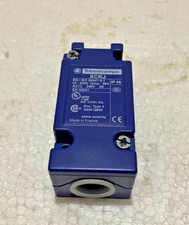 Télémécanique XCKJ H7