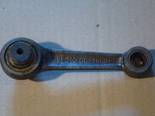 bielle vespa acma 150 cc 1960 neuf de stock ancien new old stock