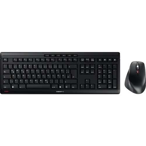 Cherry stream comfort radio - stream,
