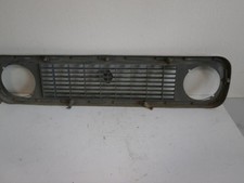Calandre RENAULT R4