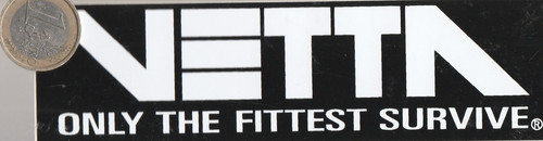 Sport vélo vetta - jt, sport.