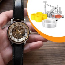 Outil pratique pour ouvrir les