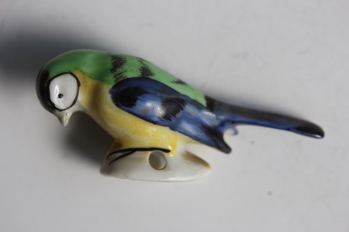 Pare gouttes porcelaine pour
