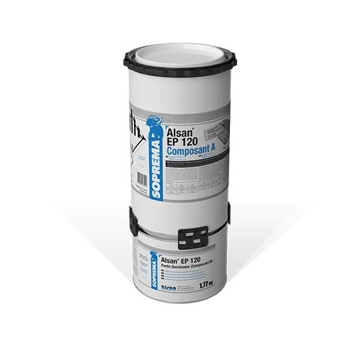 Port gratuit soprema primaire - soprema,