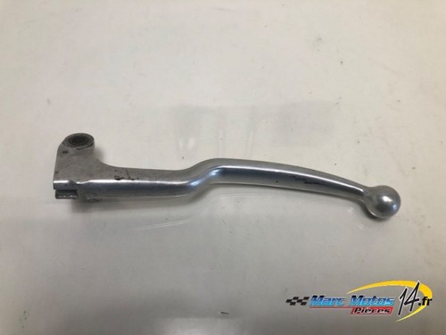 Levier embrayage honda 954 - levier,