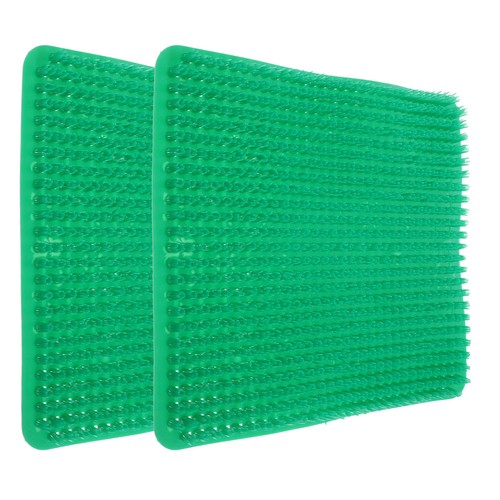 Pcs accessoires poules - 2,