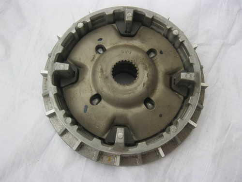 Variateur yamaha 500 max - xp,