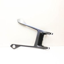 FORD MONDEO V Hatchback Autres