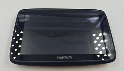 Tomtom 4al51 navigateur gps - tomtom,