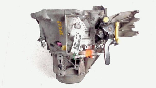 Boite vitesses peugeot - de,