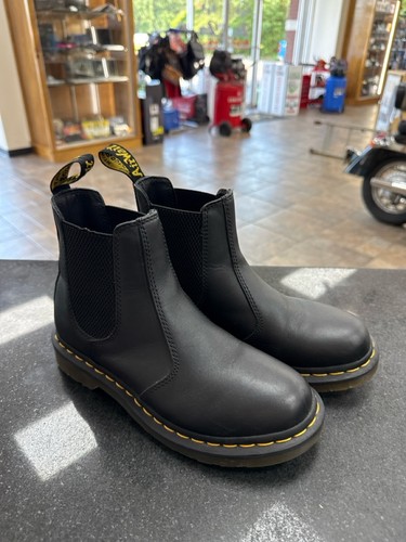 Martens boots women s - boots, women’s