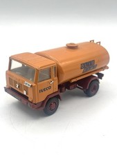 Camion old cars - old,