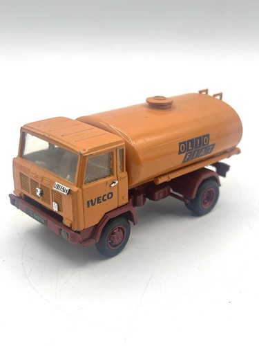Camion camionnettes voitures - camion,