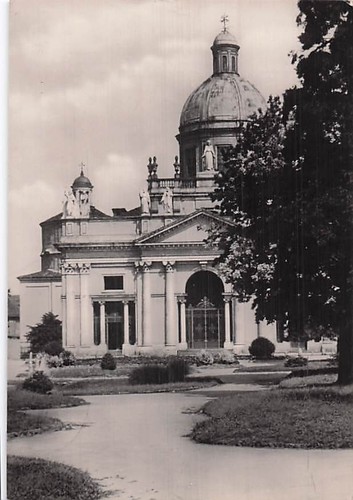 ITALIE-VERCELLI-IL