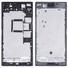 Original Middle Frame Bezel