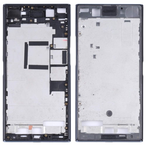 Original middle frame bezel - middle,