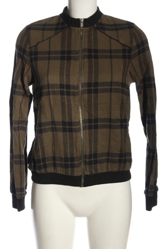Noisy may blouson aviateur - noisy,