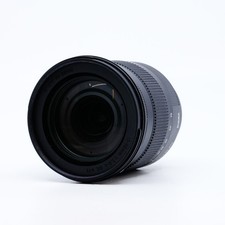 SIGMA 17-70 2.8-4 DC MACRO