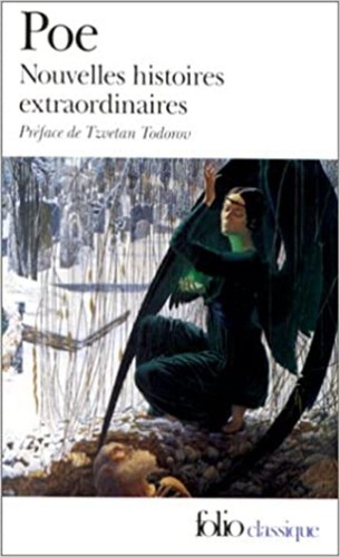 Livre nouvelles histoires - livre,