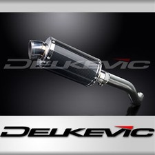 HONDA VFR800Fi 1998-2001