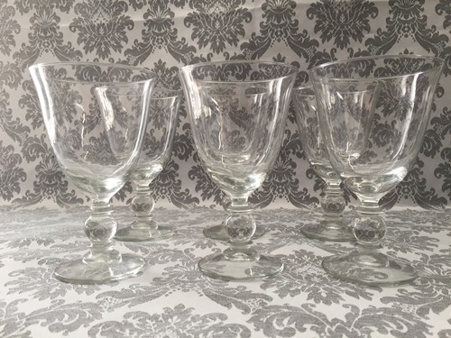Elegant service champagne - elegant, a